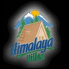 Himalaya Villas and Resort