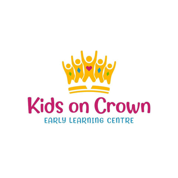 Kids on Crown