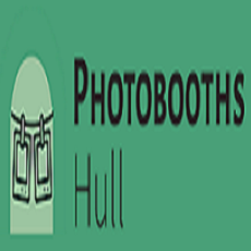 Photo Booths Hull