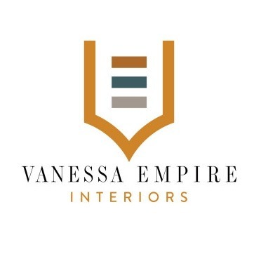 Vanessa Empire Interiors