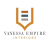 Vanessa Empire Interiors