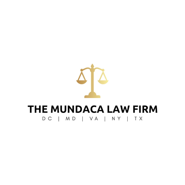 Mundaca Law Firm