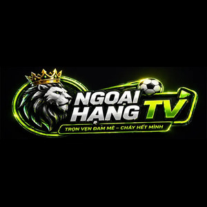 thuhangngoaihanganhtop1