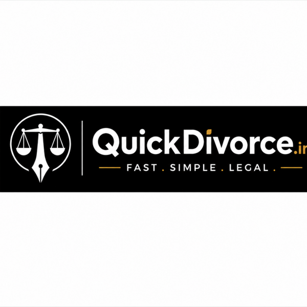 QuickDivorce