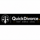 QuickDivorce