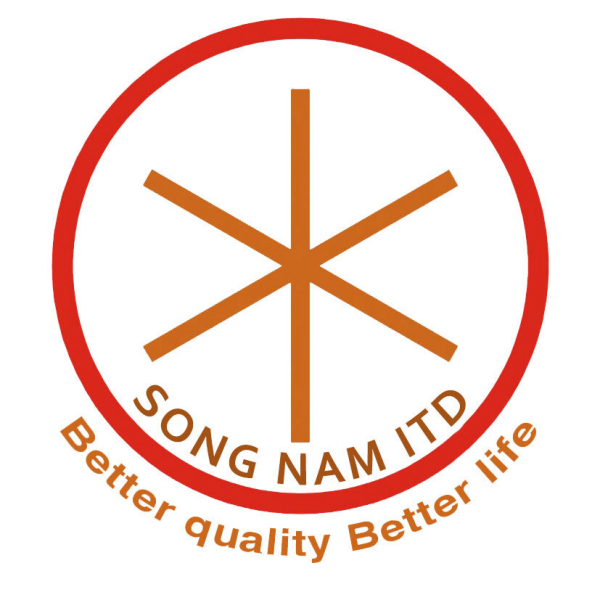 Song Nam ITD Co.,LTD