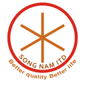 Song Nam ITD Co.,LTD