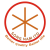 Song Nam ITD Co.,LTD