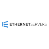 Ethernet Servers