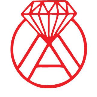 Mahalaxmi Amba Jewellers