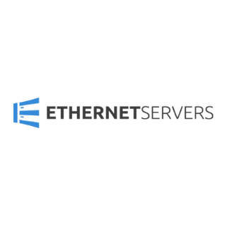 Ethernet Servers