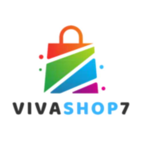 VivaShop7
