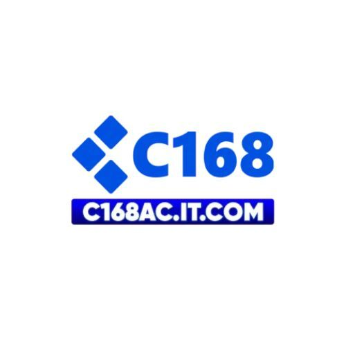 c168acitcom