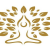 Aanandakosha Ayurveda Retreat | Ayurvedic Resort in Kerala, India