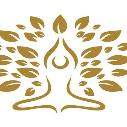 Aanandakosha Ayurveda Retreat | Ayurvedic Resort in Kerala, India