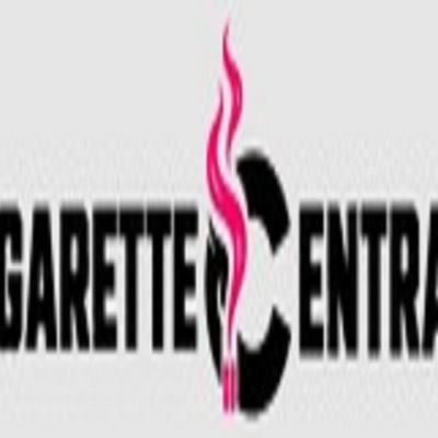 Best imported cigarettes