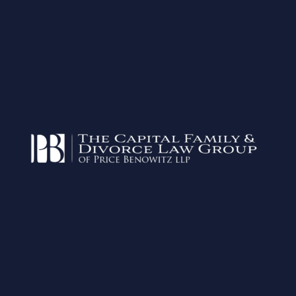 Capital Family & Divorce Law Group