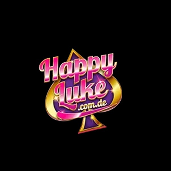 Happyluke
