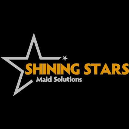 Shining Stars Maid Solutions