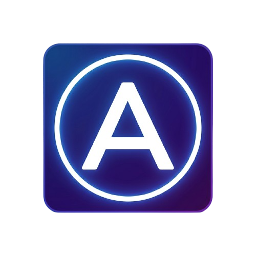 Image Text Editor