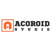 Acoroid Studio