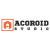 Acoroid Studio