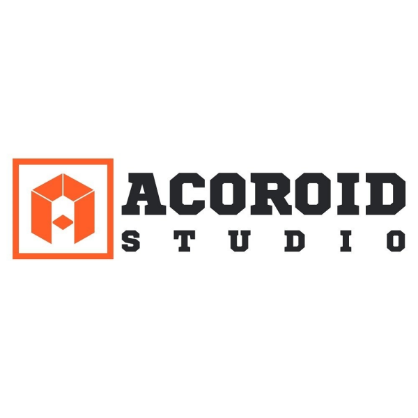 Acoroid Studio
