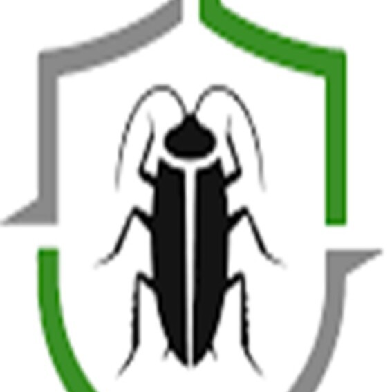 Pest Control Adelaide
