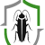 Pest Control Adelaide
