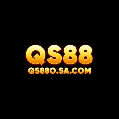 QS88