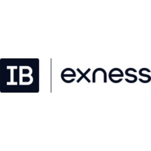 exnessind