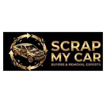Scrap My Car Services