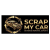 Scrap My Car Services