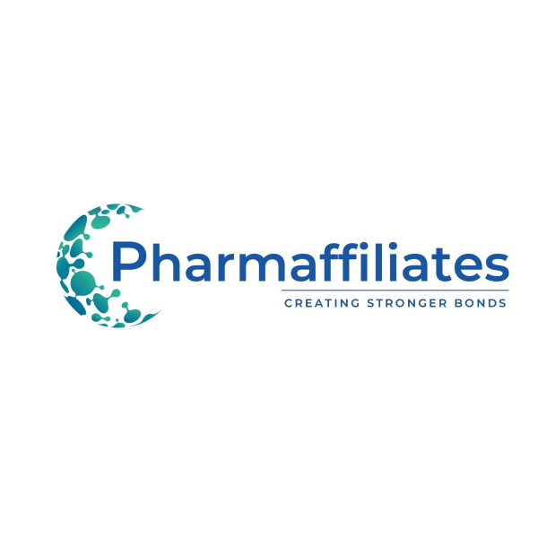 Pharmaffiliates