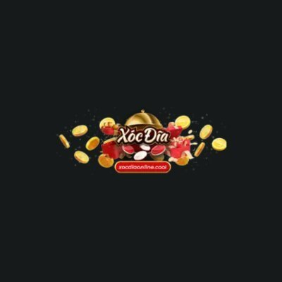 Xocdiaonline social