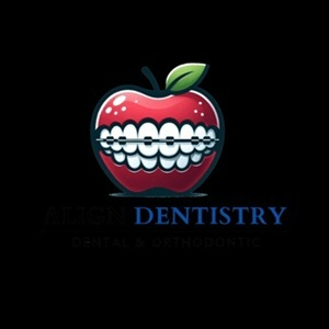 Align Dentistry