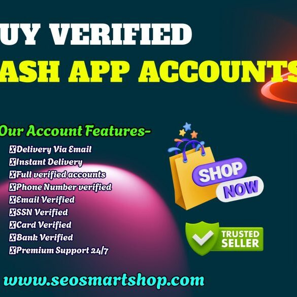 SeoSmartShop