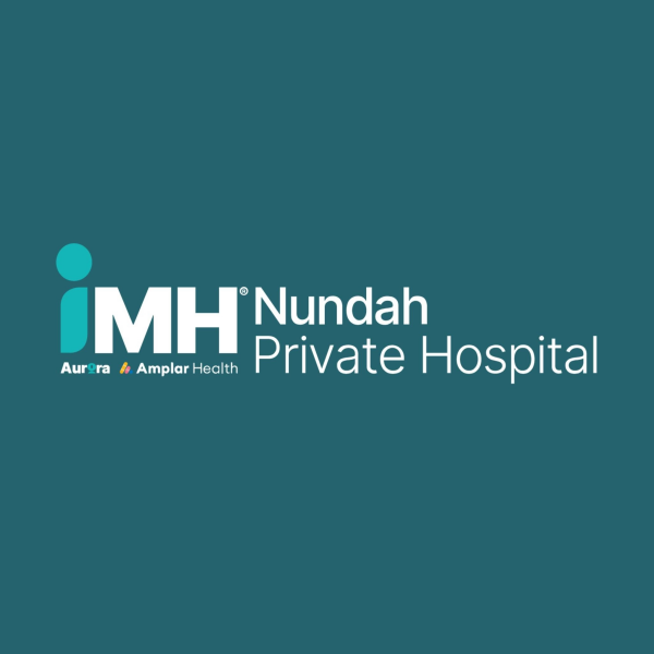 Nundah Private Hospital