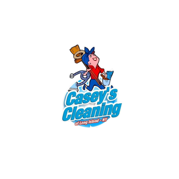 Casey's Cleaning of Long Island LLC