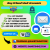 Buy iCloud Mail Accounts