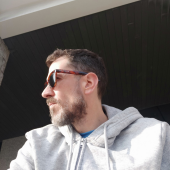 ALVARO NICOLAS CALDERON ALONSO