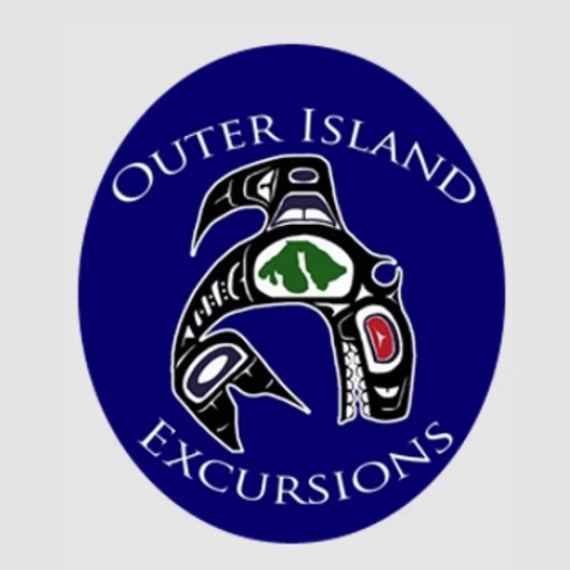 Outer Island Excursions