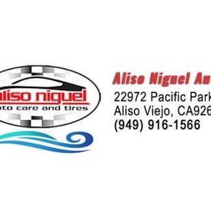Aliso Niguel Auto Care