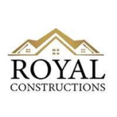 Royal Constructions