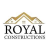 Royal Constructions
