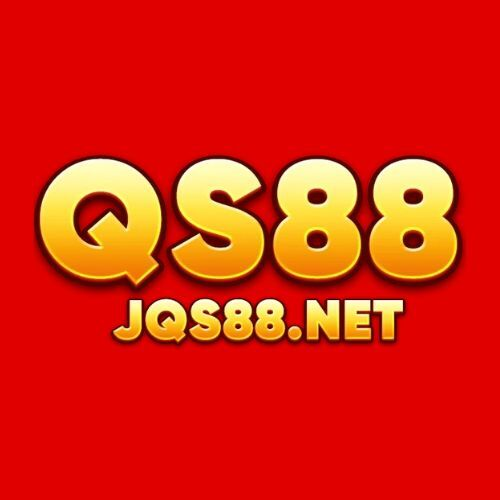QS88