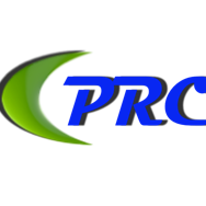 PRC BUILDING SERVICES PTY LTD