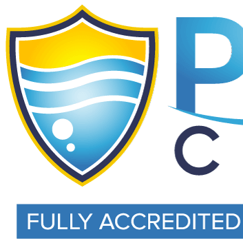 POOL CERTIFY