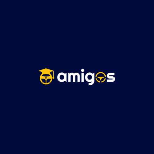 Amigos