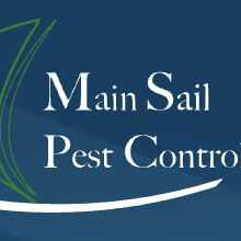 Main Sail Pest Control